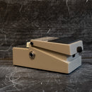 Boss GE-7 Equalizer