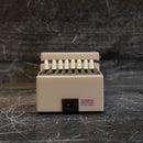 Boss GE-7 Equalizer