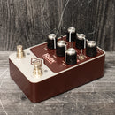 Universal Audio Ruby ’63 Top Boost Amplifier
