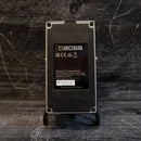 Boss GE-7 Equalizer