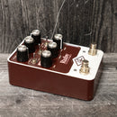 Universal Audio Ruby ’63 Top Boost Amplifier