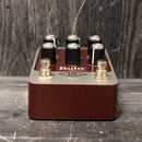 Universal Audio Ruby ’63 Top Boost Amplifier
