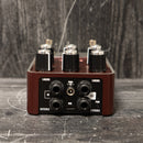 Universal Audio Ruby ’63 Top Boost Amplifier