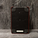 Universal Audio Ruby ’63 Top Boost Amplifier