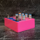 Old Blood Noise Endeavors Rêver  - Pink