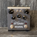 Strymon El Capistan V1