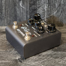 Strymon El Capistan V1