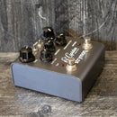 Strymon El Capistan V1