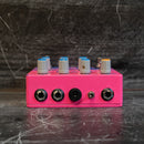 Old Blood Noise Endeavors Rêver  - Pink