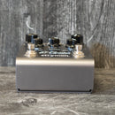 Strymon El Capistan V1