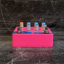 Old Blood Noise Endeavors Rêver  - Pink