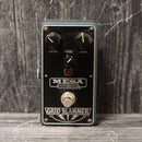 Mesa Boogie Grid Slammer
