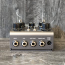 Strymon El Capistan V1
