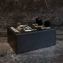 Lone Wolf Audio ENDLESS BLOCKADE