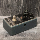 Mesa Boogie Grid Slammer