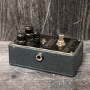 Mesa Boogie Grid Slammer