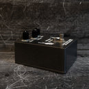 Lone Wolf Audio ENDLESS BLOCKADE