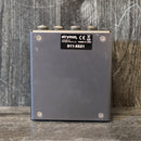 Strymon El Capistan V1