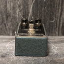 Mesa Boogie Grid Slammer