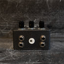 Lone Wolf Audio ENDLESS BLOCKADE