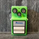 Ibanez TS9 Tube Screamer Reissue