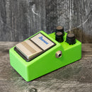 Ibanez TS9 Tube Screamer Reissue