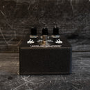 Lone Wolf Audio ENDLESS BLOCKADE