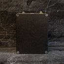 Lone Wolf Audio ENDLESS BLOCKADE