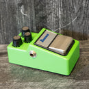 Ibanez TS9 Tube Screamer Reissue