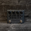 Darkglass Electronics Microtubes X Ultra