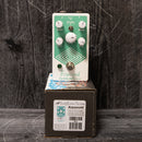 EarthQuaker Devices Arpanoid Polyphonic Pitch Arpeggiator V2