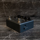 Darkglass Electronics Microtubes X Ultra