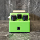 Ibanez TS9 Tube Screamer Reissue