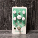 EarthQuaker Devices Arpanoid Polyphonic Pitch Arpeggiator V2