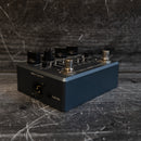 Darkglass Electronics Microtubes X Ultra