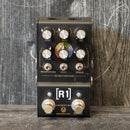 Walrus Audio Mako R1 High-Fidelity Stereo Reverb