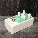 EarthQuaker Devices Arpanoid Polyphonic Pitch Arpeggiator V2