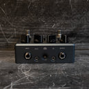 Darkglass Electronics Microtubes X Ultra