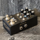 Walrus Audio Mako R1 High-Fidelity Stereo Reverb