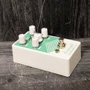 EarthQuaker Devices Arpanoid Polyphonic Pitch Arpeggiator V2