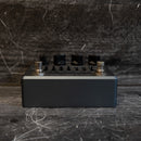 Darkglass Electronics Microtubes X Ultra