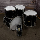 Sonor Force 1000 5pc Kit - Made in Germany