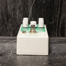 EarthQuaker Devices Arpanoid Polyphonic Pitch Arpeggiator V2