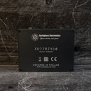 Darkglass Electronics Microtubes X Ultra