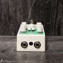 EarthQuaker Devices Arpanoid Polyphonic Pitch Arpeggiator V2