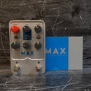 Universal Audio Max Preamp & Dual Compressor