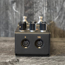 Walrus Audio Mako R1 High-Fidelity Stereo Reverb