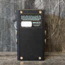 Walrus Audio Mako R1 High-Fidelity Stereo Reverb