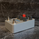Universal Audio Max Preamp & Dual Compressor