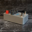 Universal Audio Max Preamp & Dual Compressor